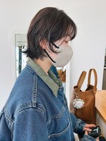 パーム スプリングス(Palm Springs)&nbsp;Hair by Palm Springs 547