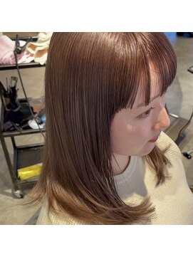 キッカ(kicca) 【kicca】