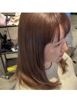 キッカ(kicca) 【kicca】