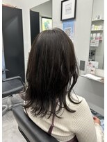 アルター(aL ter)&nbsp;グレーベージュ