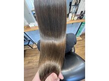 ロクイチヘアー(61.hair)