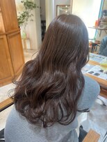 フェリア 緑地公園(FERIA)&nbsp;ココアベージュ♪