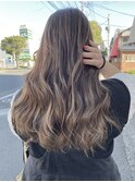 ハイライト