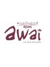 【2回目3回目のご来店限定☆】ＡＬＬメニュー10％OFF