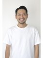 ハイジ(HIGE) 伊東 渡世