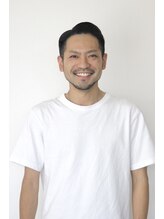 ハイジ(HIGE) 伊東 渡世