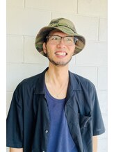 トゥエンティーフォー 泉大津店(24) オーナー 野上孝則