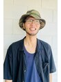 トゥエンティーフォー 泉大津店(24) オーナー 野上孝則