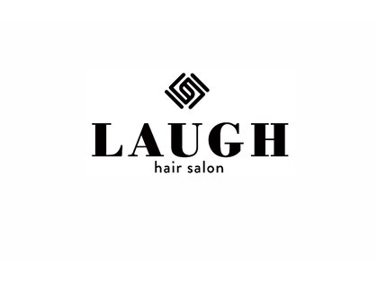 ラフ(LAUGH)の写真