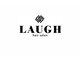 ラフ(LAUGH)の写真