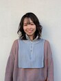 ソラ 方南町(sola) 高橋奈里 【方南町】