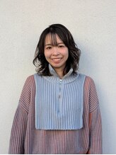 ソラ 方南町(sola) 高橋奈里 【方南町】