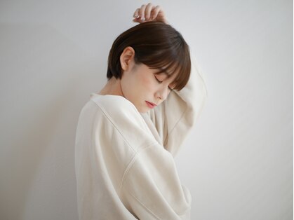 ファロルーエ(falo Ruhe)の写真