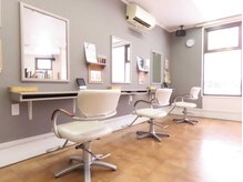 キューブヘアプレシャス 本店(CUBE HAIR PRECIOUS)