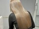 8 近鉄八尾店(eight)の写真/【HOT PEPPER Beauty AWARD　2024　BEST　SALON　注目サロン選出】UPTOGLOSS&Aujua取扱店☆
