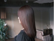 フィエル(fielu)