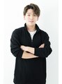ハナブサ 藤江店(HANABUSA)&nbsp;金田 恭平