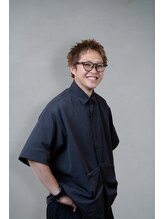 アーティアーティ那珂川店 古賀 拓馬