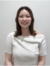 ビューバイネオリーブ 用賀店(Beau'r by neolive) 佐藤奈巳 【用賀】