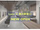 ルミヨコハマ 横浜駅店(Lumi)の写真