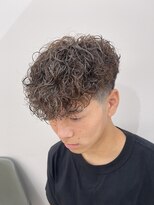 ササ 京都河原町店(33 SASA)&nbsp;スペインカール京都四条河原町