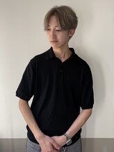 オーク 戸塚(OAK) 中鉢 拓海