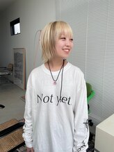 オー(0:00 japon)&nbsp;kanami 