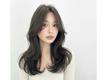 ドクターズサロン レラパール