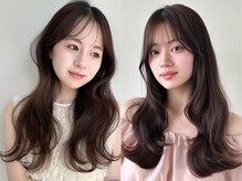 バイオレット ナゴヤ(Violet Nagoya)