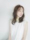 サイ(sai)の写真/【塚口駅5分】HOT PEPPER Beauty AWARD2025 ベストサロン部門注目サロン選出―上質なプライベートサロン