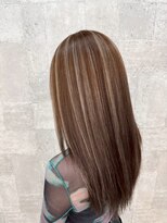 スキル 水戸(SKILL)&nbsp;ハイライト