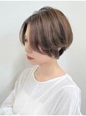 くびれショート　大人ショート　福岡ショート