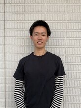 リル バイ フレイムス 川口(Lilou by Frames)&nbsp;Takuto 【川口】