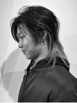 ブロック ジャポン(bloc japon)&nbsp;ディスコネクションカット