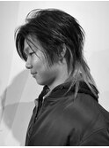 ディスコネクションカット