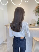シアエミュー 新越谷店(SHEER emu) 透け感ベージュ【新越谷・南越谷】