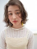 グッドフェローズ キタホリエ(GoodFellas kitahorie) GoodFellas