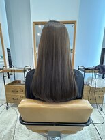 カノエ 山口小郡店(canoe)&nbsp;オリーブブラウン