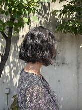 ブランシェ 西松山店