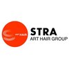 アート ヘアー ストラ 山鼻店(ART HAIR STRA)のお店ロゴ