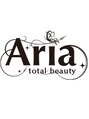 アリア トータルビューティー(Aria total beauty)/ARIA TOTAL BEAUTY