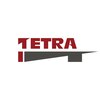 テトラ TETRAのお店ロゴ