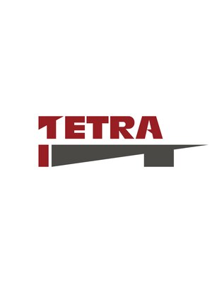 テトラ TETRA