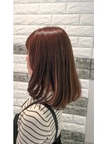 プログレス 中野店(PROGRESS)&nbsp;艶ロブ