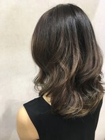 モードケイズ JR茨木improve店(MODE K's)&nbsp;クラシックグレージュ