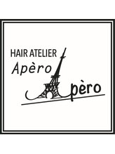 Apero【アぺロ】