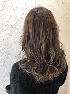 モードケイズ テソロ店(MODE K's) ＃ボブ＃ショート＃ロング＃ミディアム