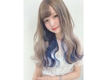 クアンタイム(Qan time)