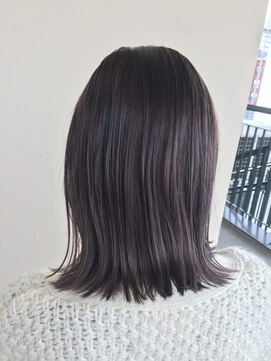 アテナ アヴェダ(ATENA AVEDA) （ATENA AVEDA) 9/14 桜町熊本　グランドオープン