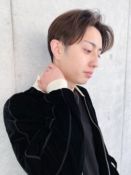 ネス(ness) [RIMMA]コリアントランクスショート